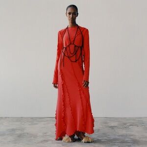 H&M Studio Collection Bloggers Fav